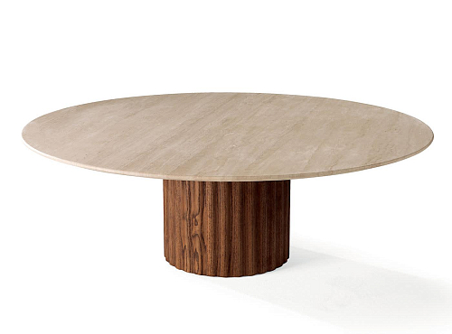 Babylon Coffee Table