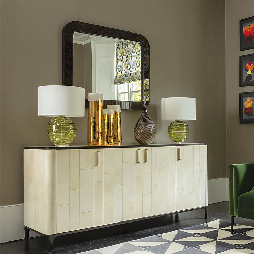 Nerys Table Lamp
