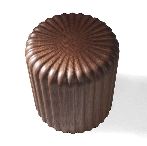 Babylon Stool