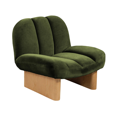 Colin Armchair