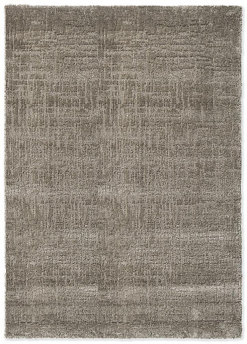 Shiitake Metropolitan Rug