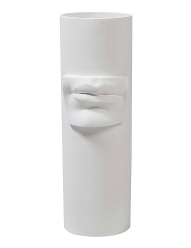 David Lips Vase