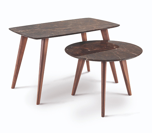 Gil Coffee Table