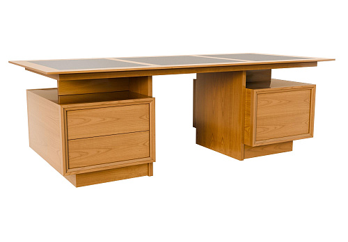 President Desk