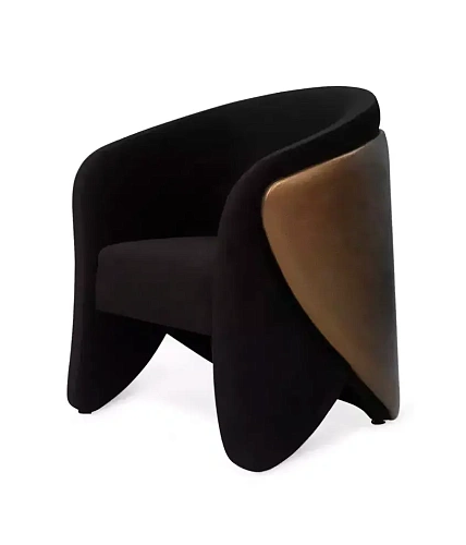 Camille Chair