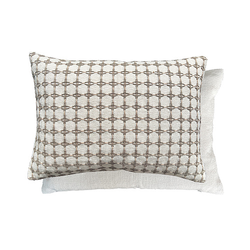 Maliana Cushion