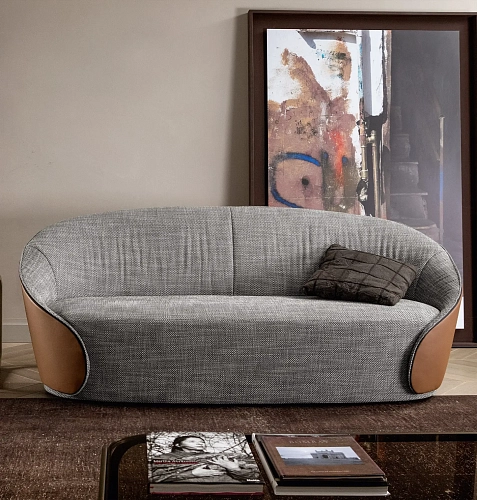 Mama Sofa