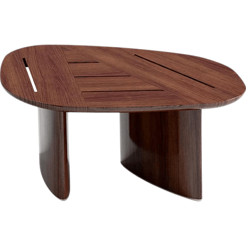 Outdoor Coffee Tables