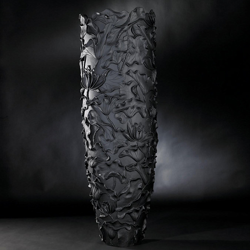 Lotus Obice Large Vase