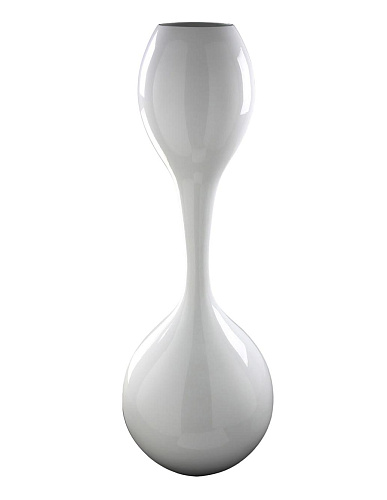 Clessidra Vase