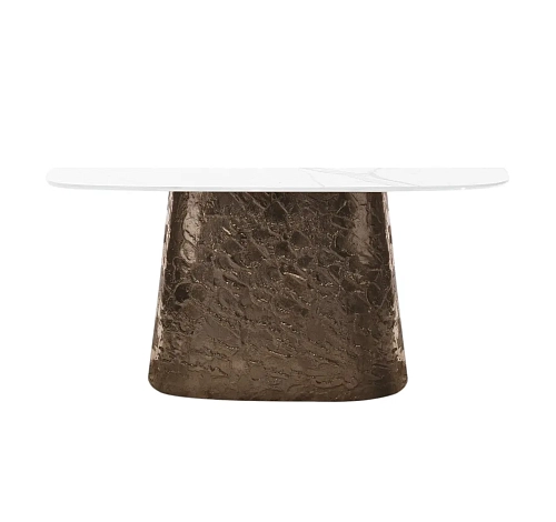 Adone Console