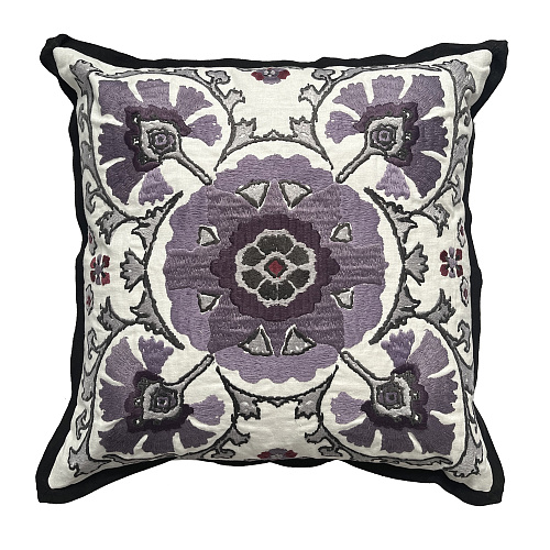Alexi Cushion