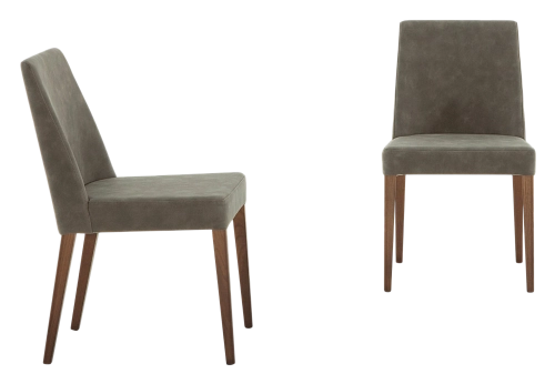 Sam Chair