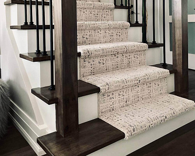 Stair Runners