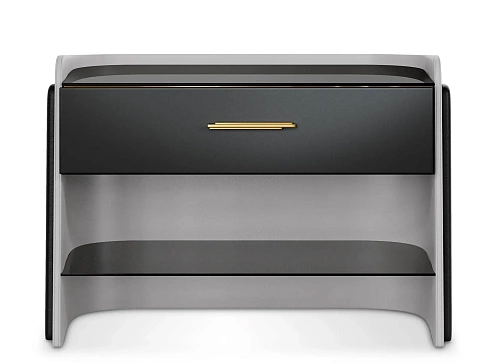 Regal II Nightstand