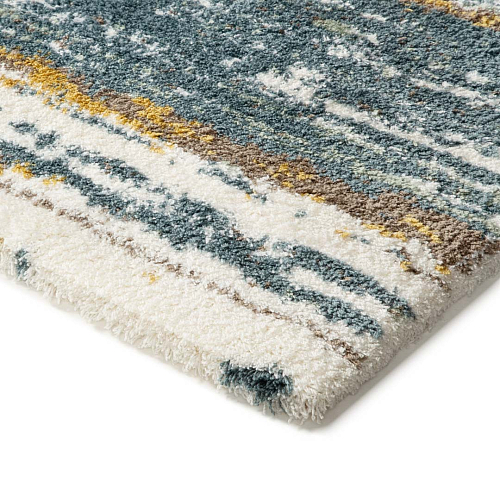 Nuvola Modern Rug