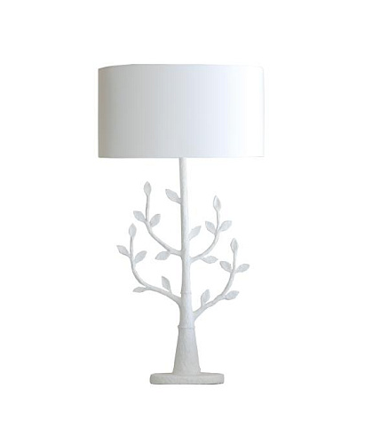 Millana Table Lamp