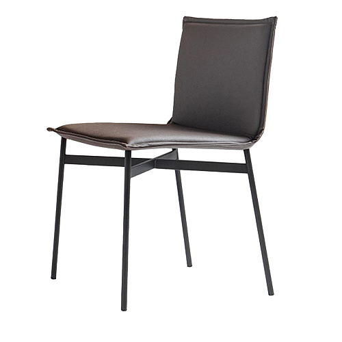 Zazu Exquisite Chair