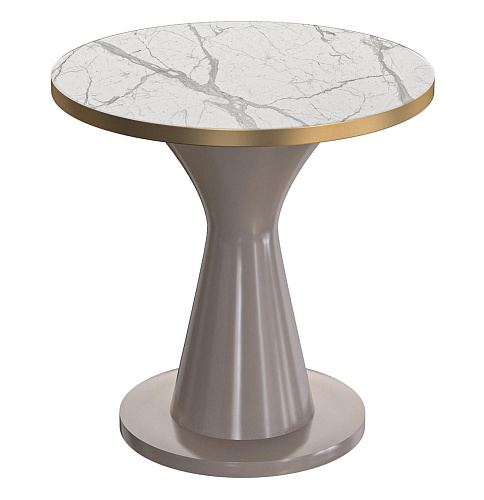 Nausica Side Table