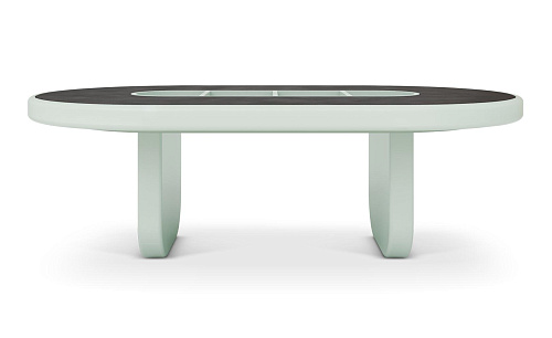 Explorer Activity Table