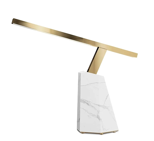 Horizon Table Lamp