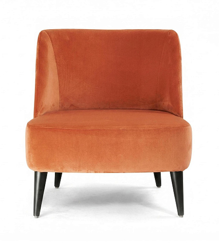Nina Armchair