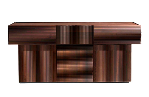 Taula Cabinet