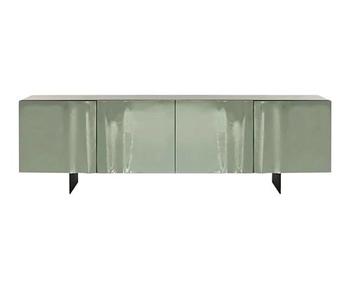 Anemos Sideboard
