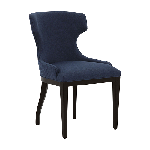 Rachele Chair
