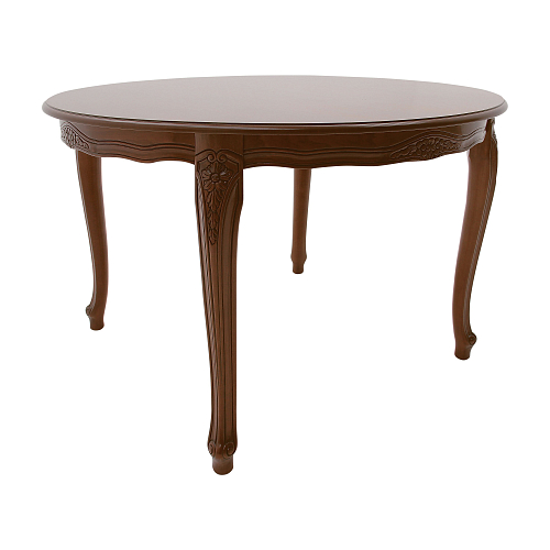 Fiorino Dining Table