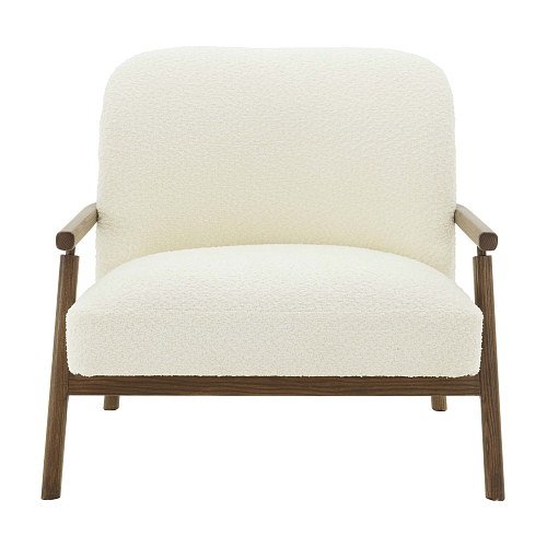 Rocca Armchair