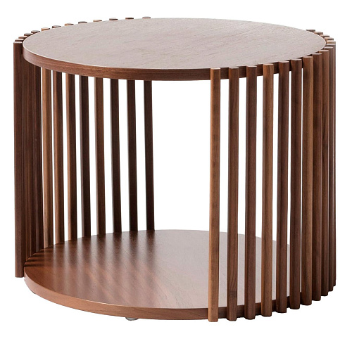 Contemporary Coffee Table