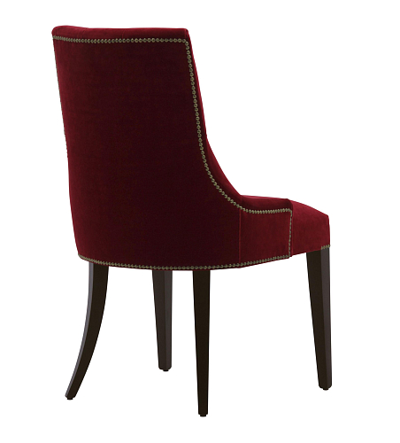 Olimpia Chair