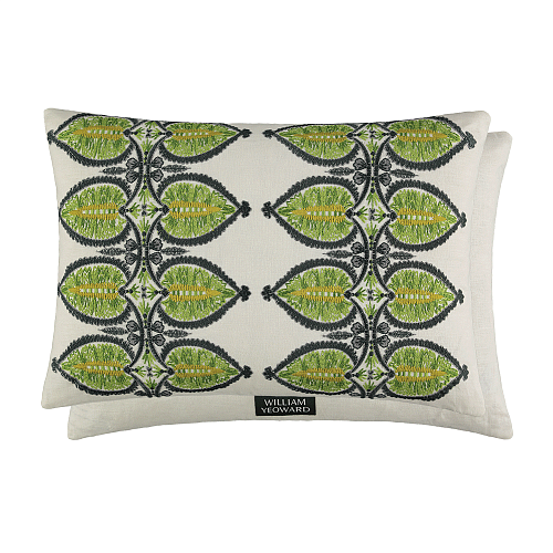 Montacute Cushion