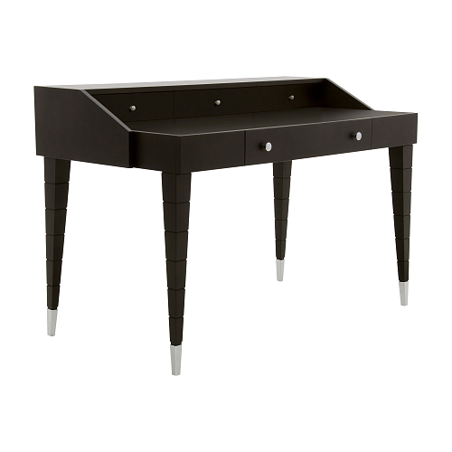 Look Contemporary Desk