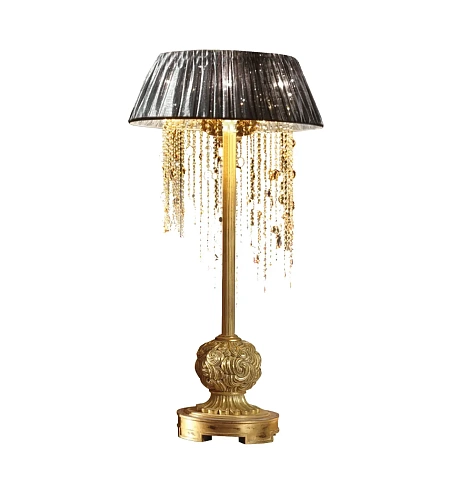 Royal Floor Lamp