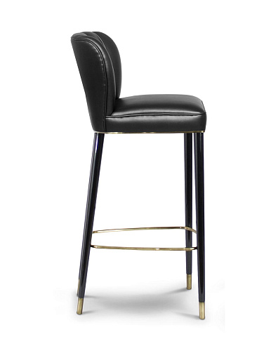 Premium Bar Chair