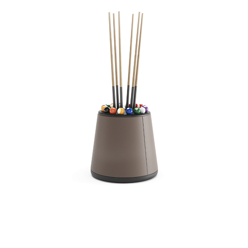 Bobo Cue Rack