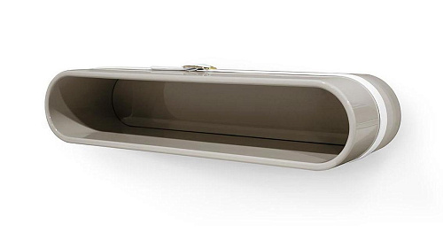 Nimbus Grand Floating Shelf