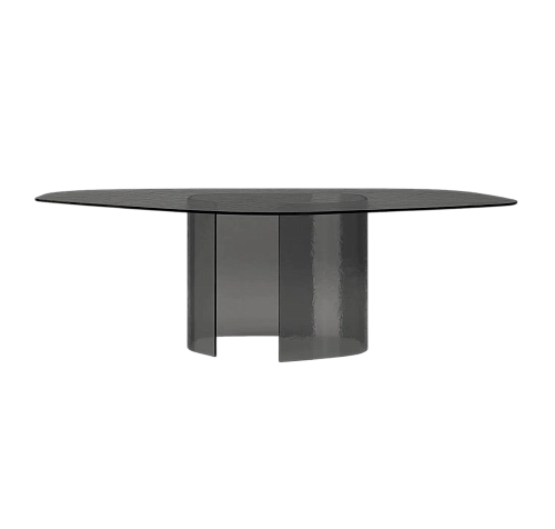 Ablos Dining Table