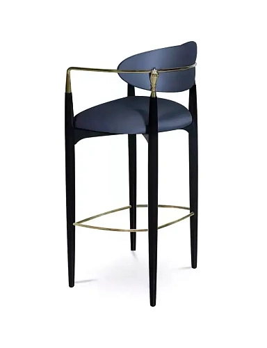 Bellona Bar Stool