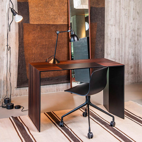 Praia Desk