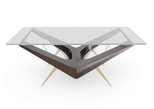 Nico Coffee Table