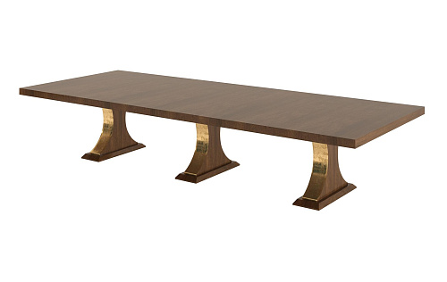 Panarea Dining Table