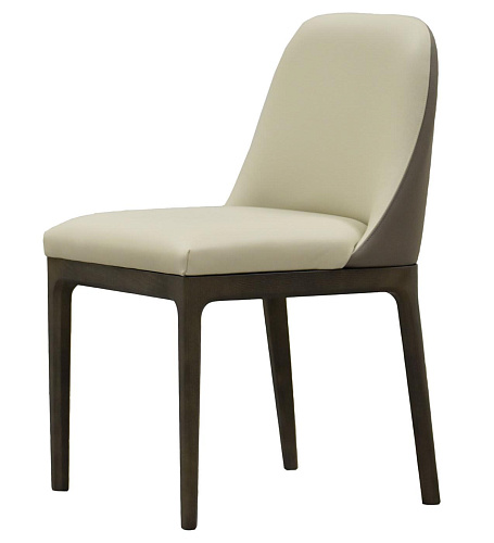Bellagio Chair