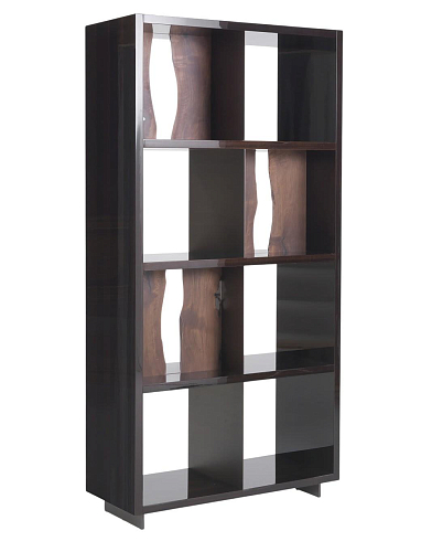 Tree Life Bookcase