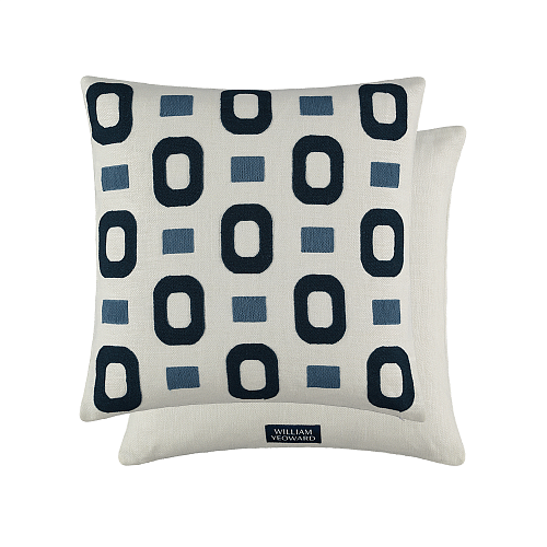 Maakola Cushion