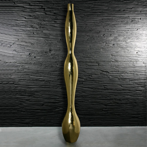 Copine Floor Vase