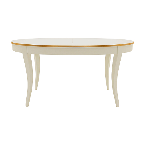 Luna Dining Table