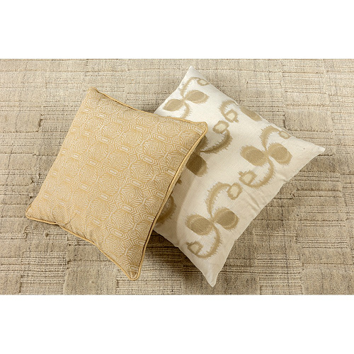 Pali Cushion